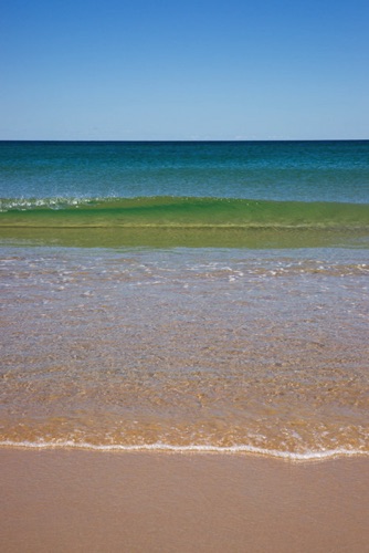 Low Tide 3, Block Island, RI August 2013 (3776 SA).jpg